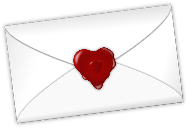 Gift Message - Bell’s Reines