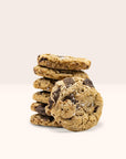 GLUTEN FREE CHOCOLATE CHIP - Bell’s Reines