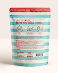 GLUTEN FREE CHOCOLATE CHIP - Bell’s Reines