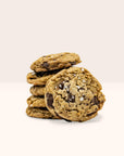 CHOCOLATE CHIP - Bell’s Reines