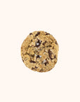 CHOCOLATE CHIP - Bell’s Reines