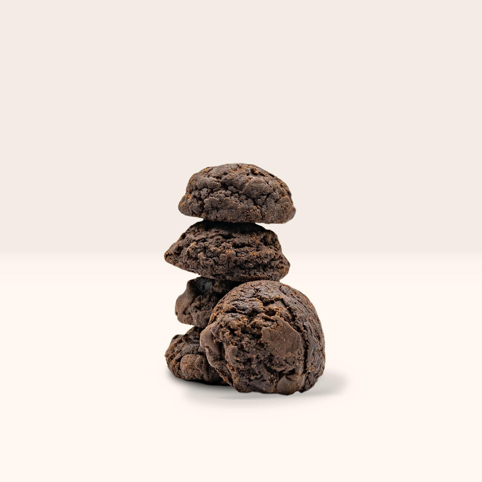 DOUBLE CHOCO CHIP - Bell’s Reines