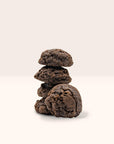 DOUBLE CHOCO CHIP - Bell’s Reines