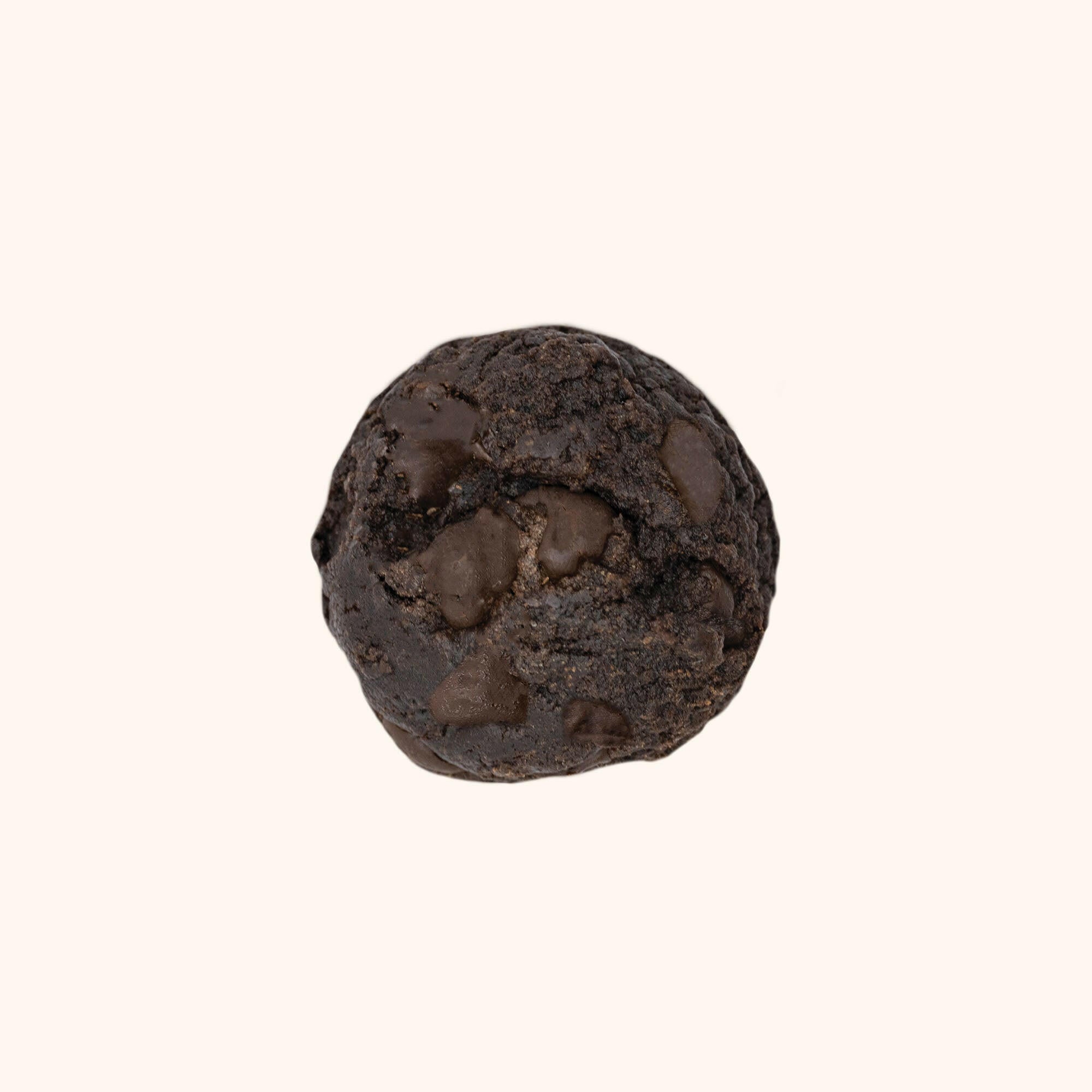 DOUBLE CHOCO CHIP - Bell’s Reines