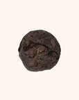 DOUBLE CHOCO CHIP - Bell’s Reines