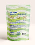 MATCHA WHITE CHIP - Bell’s Reines