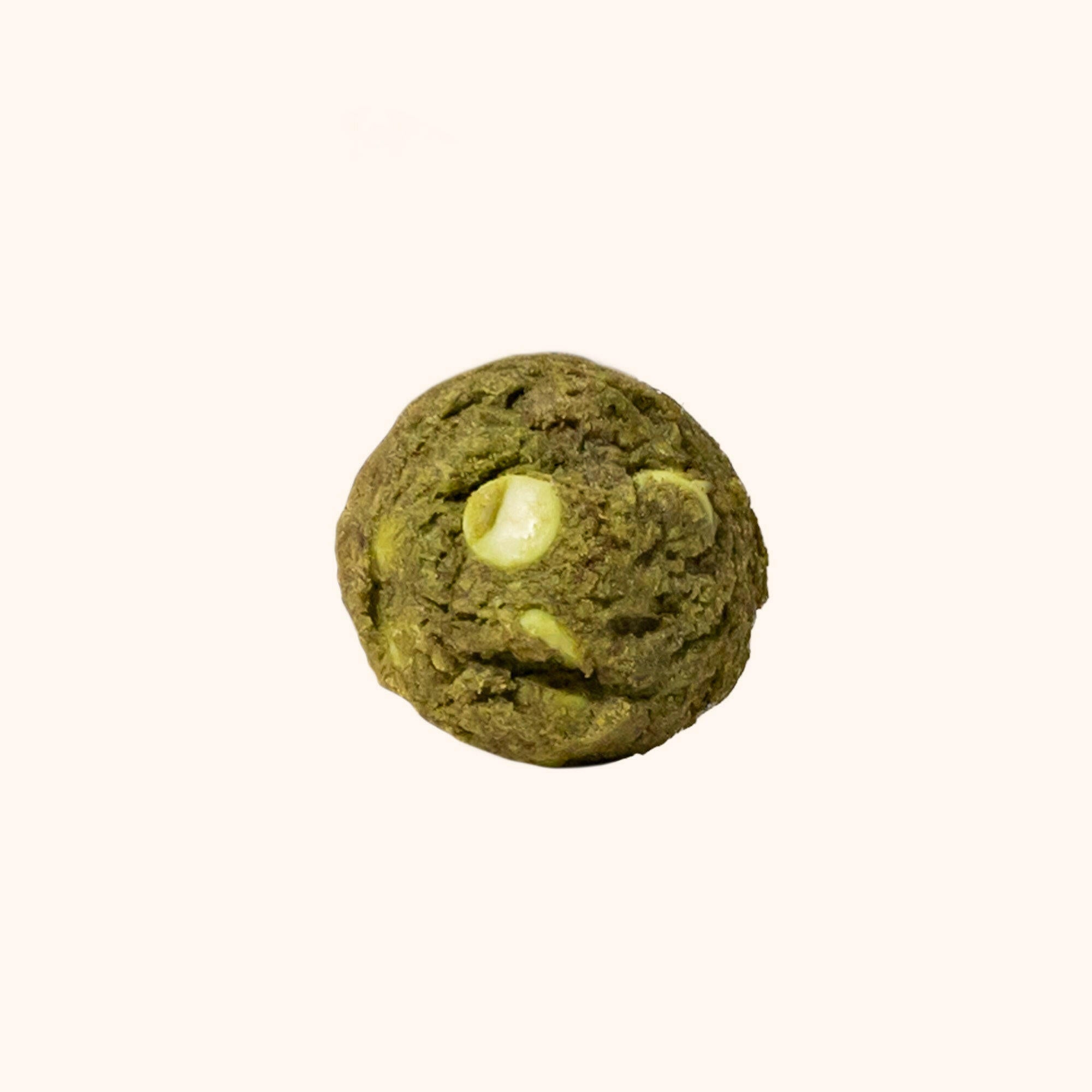 MATCHA WHITE CHIP - Bell’s Reines