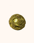 MATCHA WHITE CHIP - Bell’s Reines