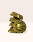 MATCHA WHITE CHIP - Bell’s Reines