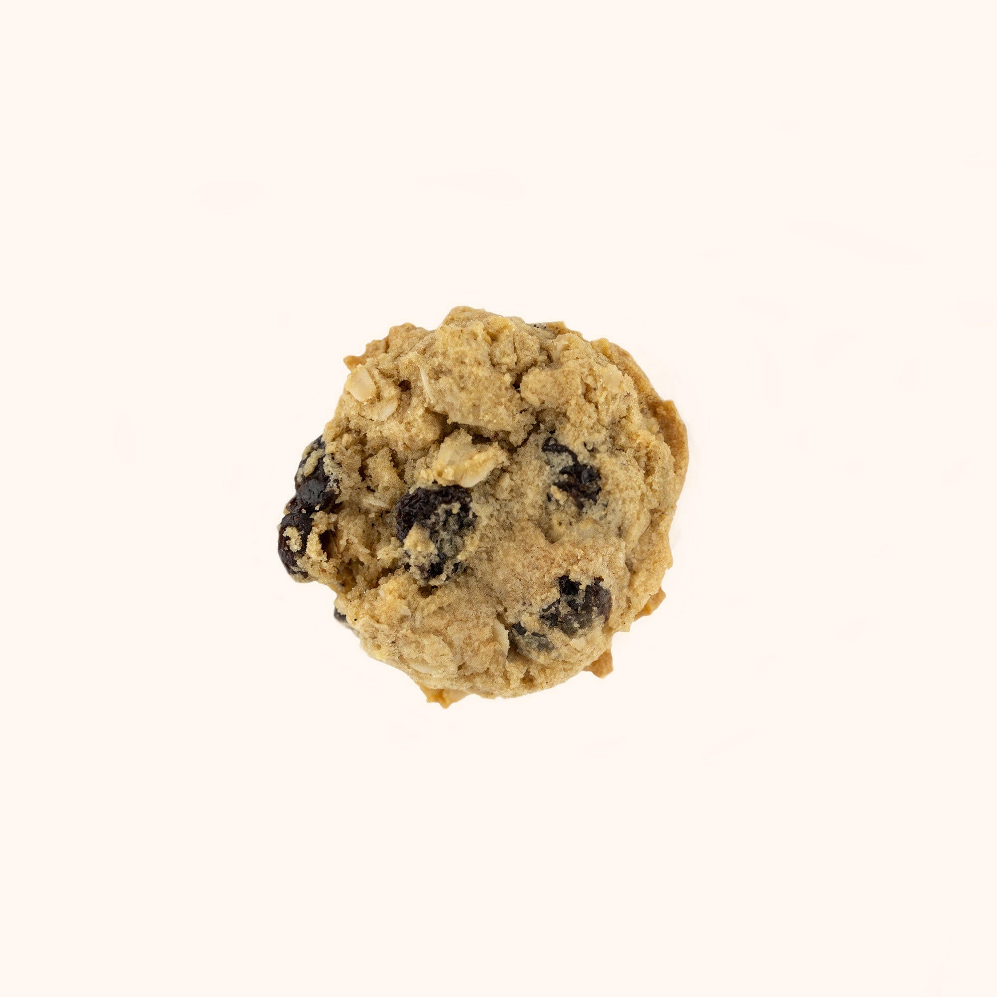 OATMEAL RAISIN - Bell’s Reines