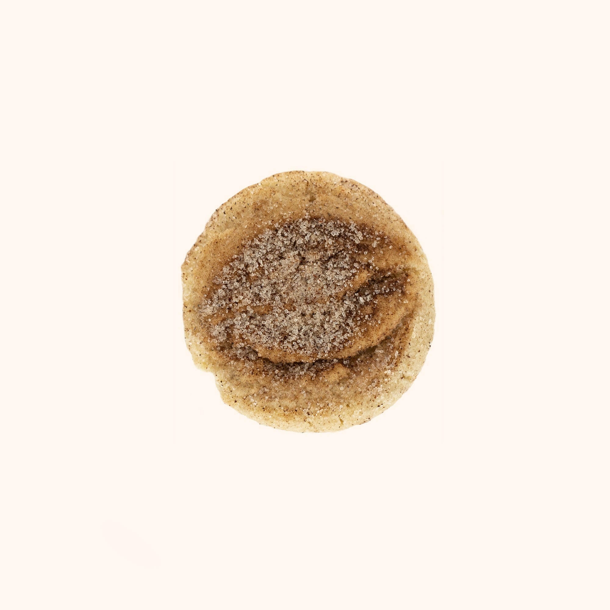 SNICKERDOODLE - Bell’s Reines