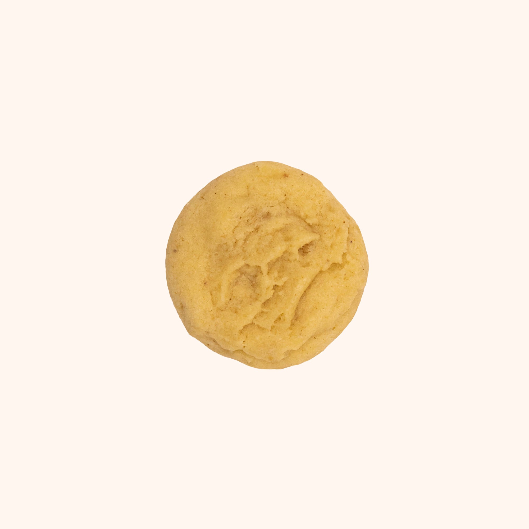 BUTTER SNACK PACKS - Bell’s Reines
