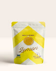 LEMON SNACK PACKS - Bell’s Reines
