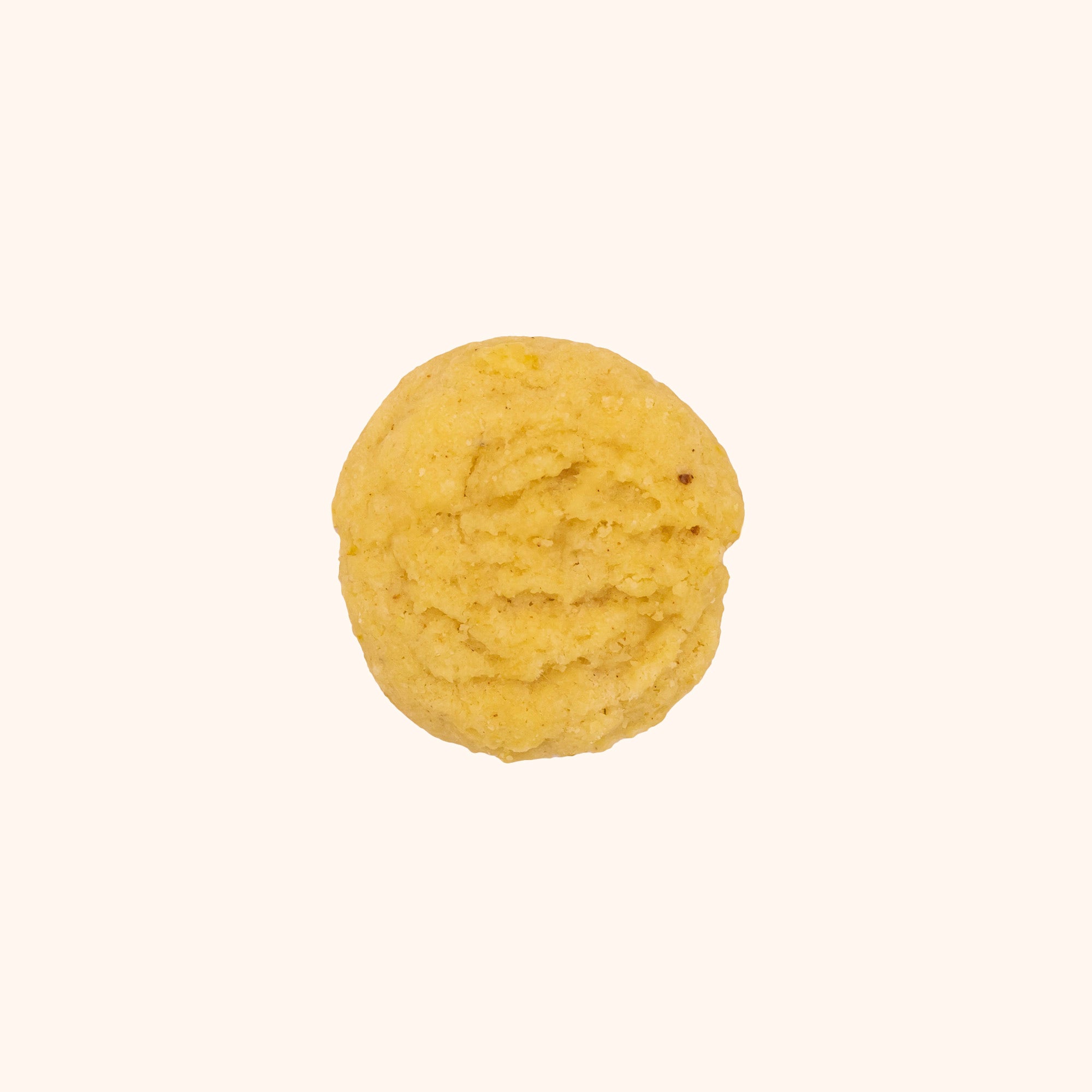 LEMON SNACK PACKS - Bell’s Reines