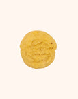LEMON SNACK PACKS - Bell’s Reines