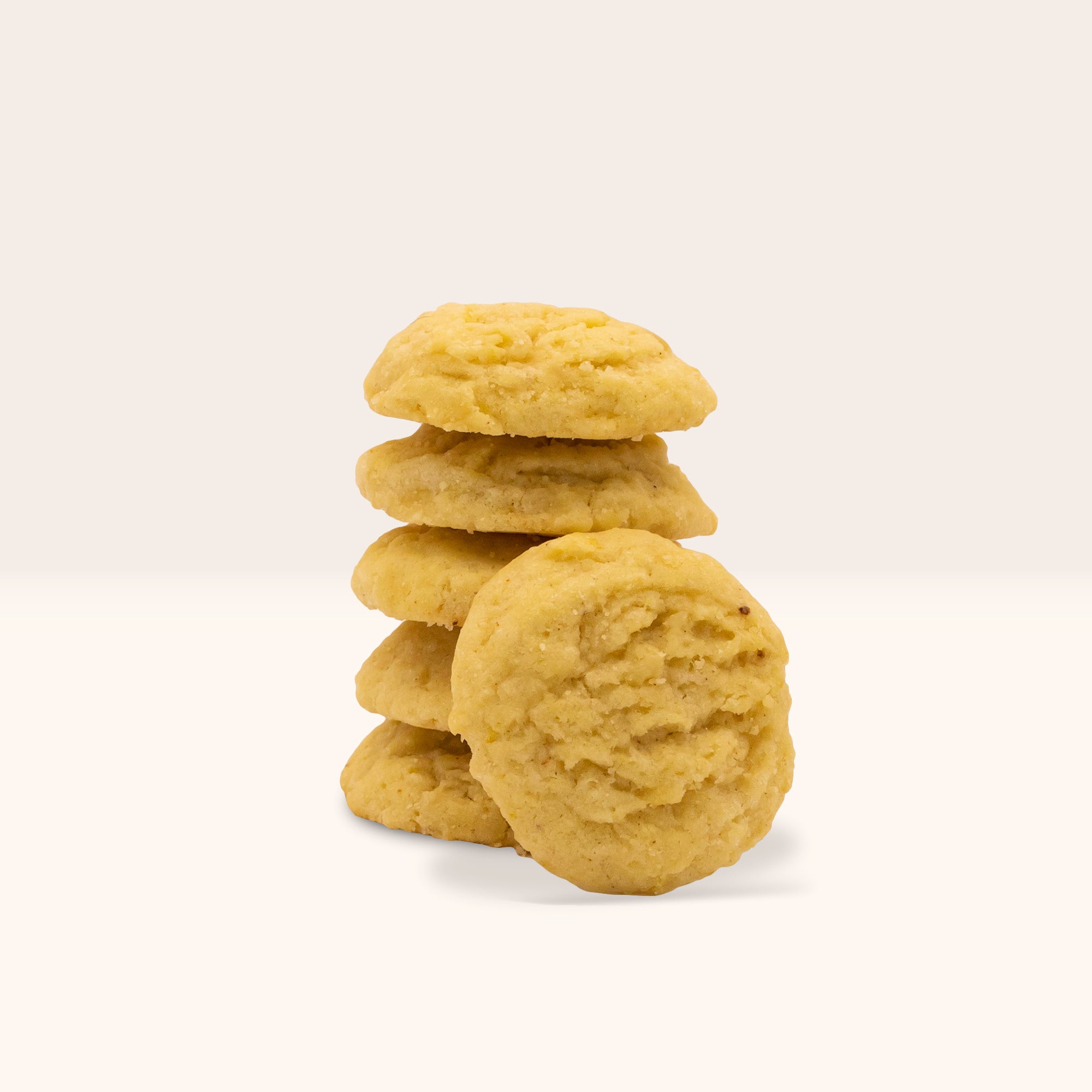 LEMON SNACK PACKS - Bell’s Reines