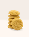 LEMON SNACK PACKS - Bell’s Reines