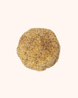 GLUTEN FREE & VEGAN SNICKERDOODLE - Bell’s Reines